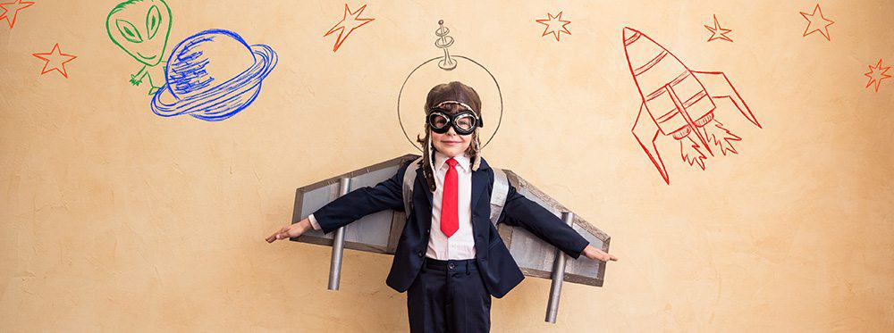 Las 4 razones principales para estudiar en el extranjero