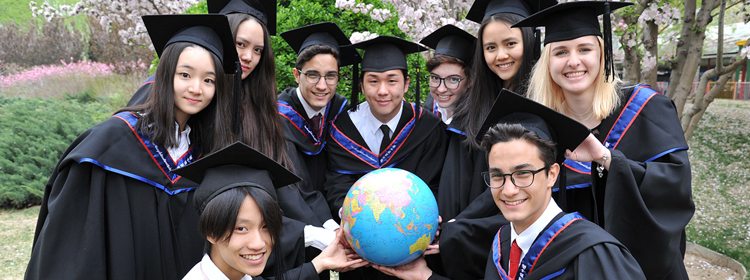 Riflessioni sulla domanda di ammissione all'università: consigli imperdibili per gli studenti del 12° anno