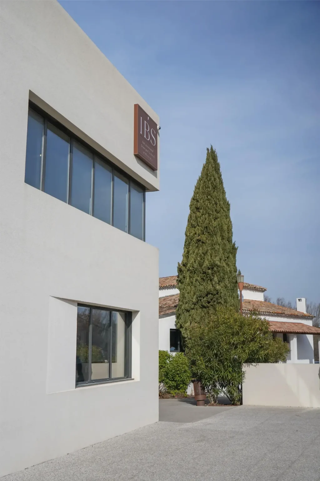 WSGallery-IBS of Provence-Overview-2