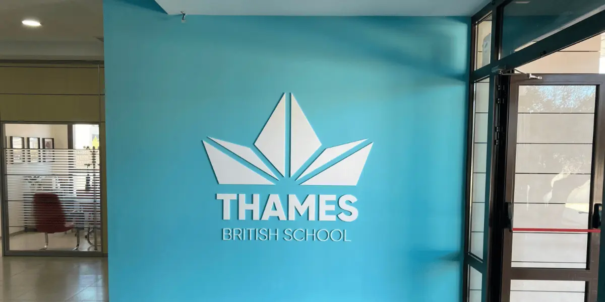 WSGallery-Thames British School Madrid-Facilities-2