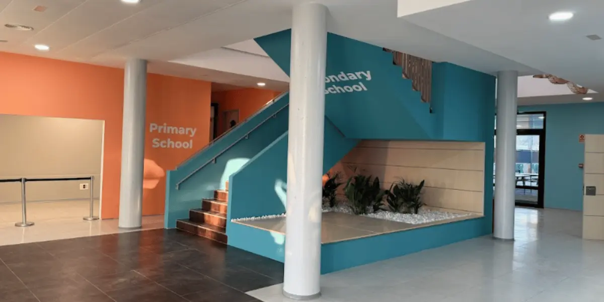 WSGallery-Thames British School Madrid-Facilities-3