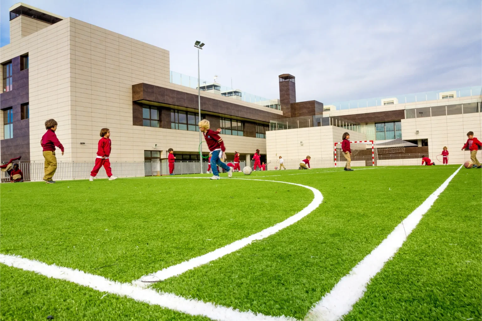 WSGallery-Thames British School Madrid-Overview-2