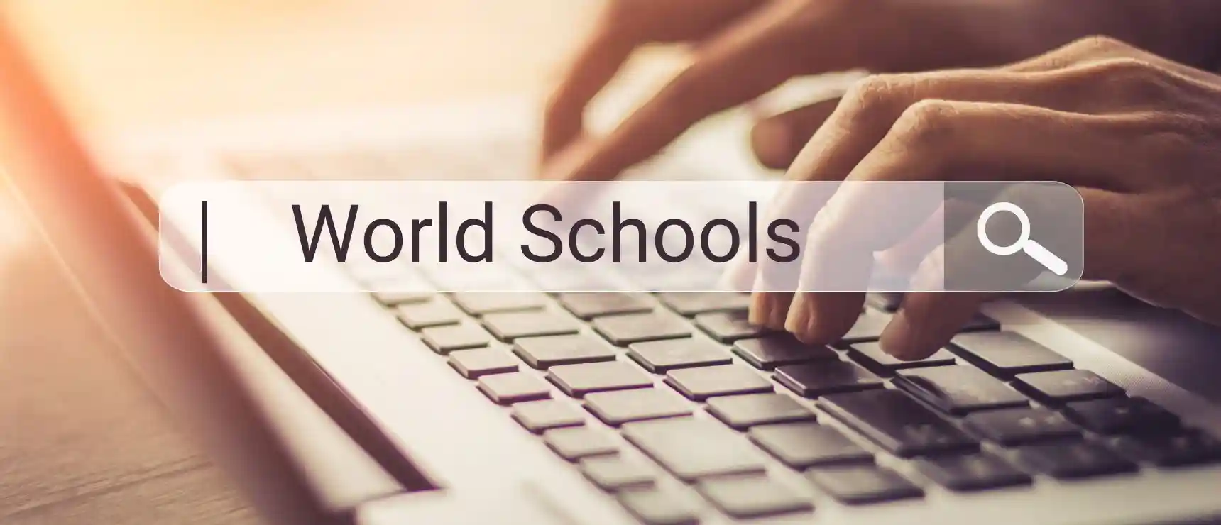 7 strategie di marketing scolastico nel 2023 2 1