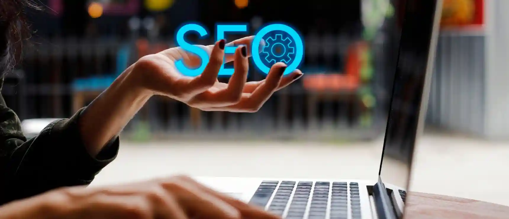 7 strategie di marketing scolastico nel 2023 3 1