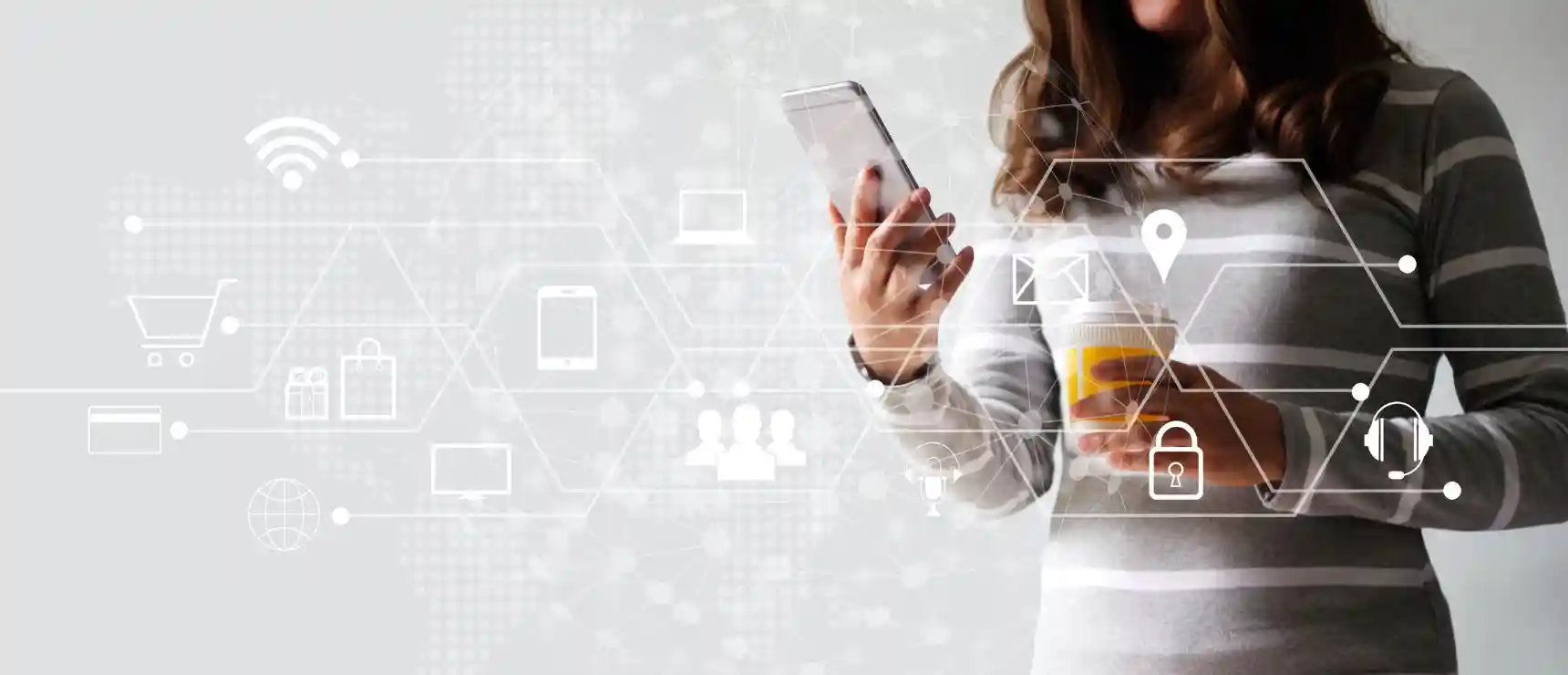 7 strategie di marketing scolastico nel 2023 4 1