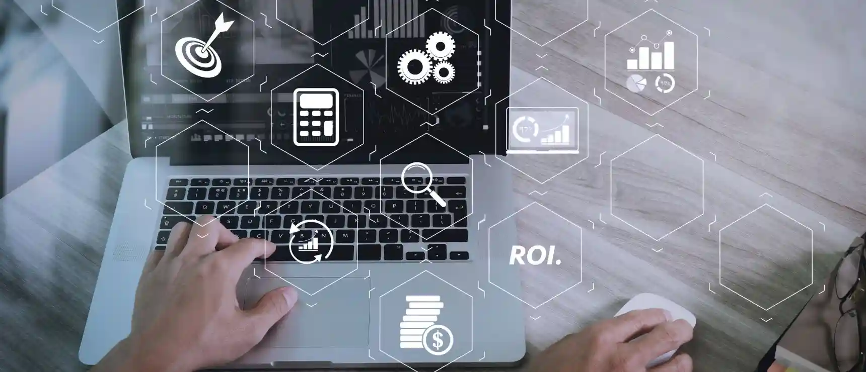 7 strategie di marketing scolastico nel 2023 6 1