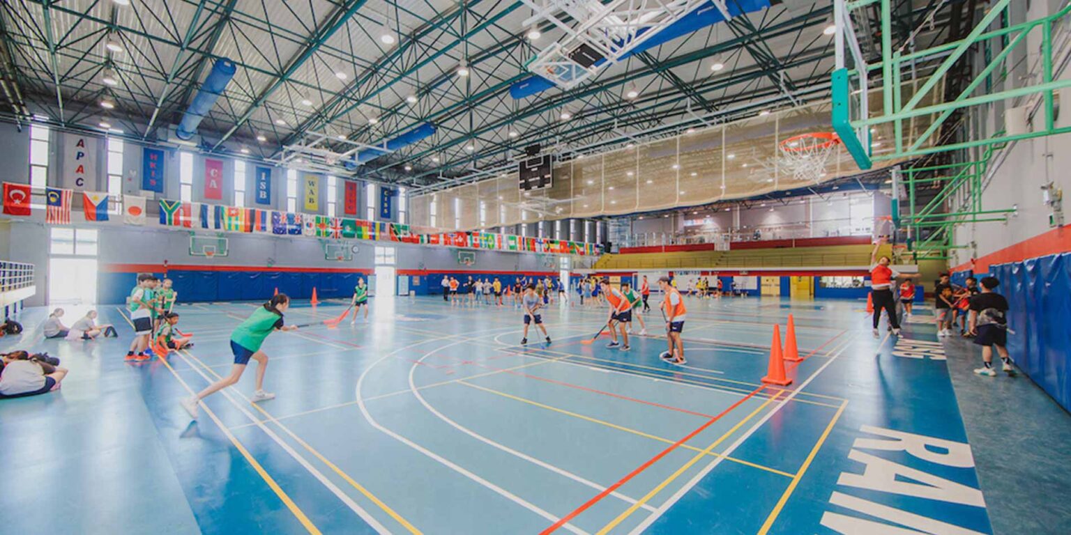 AIS-Guangzhou-zdjęcie-11
