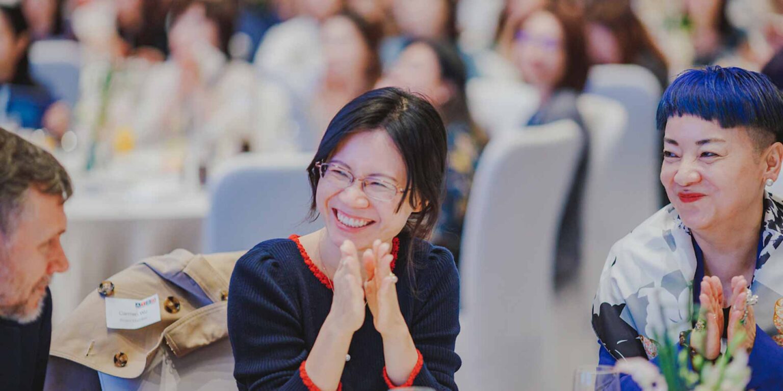 AIS-Guangzhou-zdjęcie-19