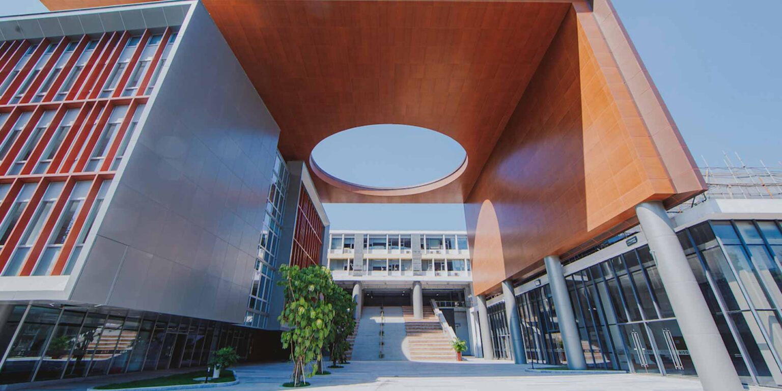 AIS-Guangzhou-zdjęcie-2