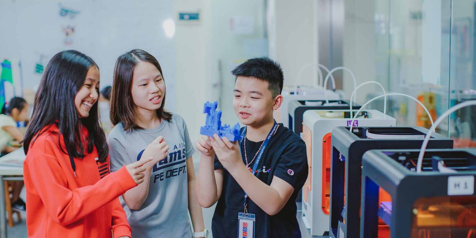 AIS-Guangzhou-zdjęcie-3