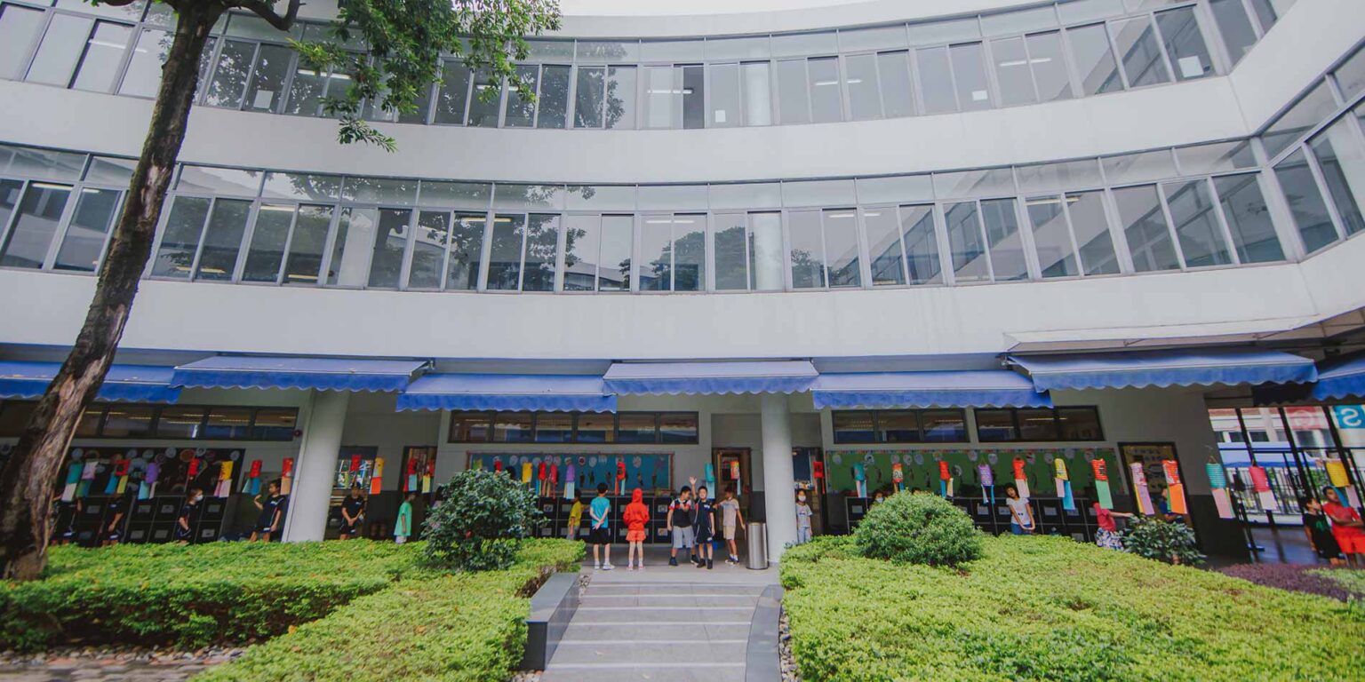 AIS-Guangzhou-zdjęcie-4
