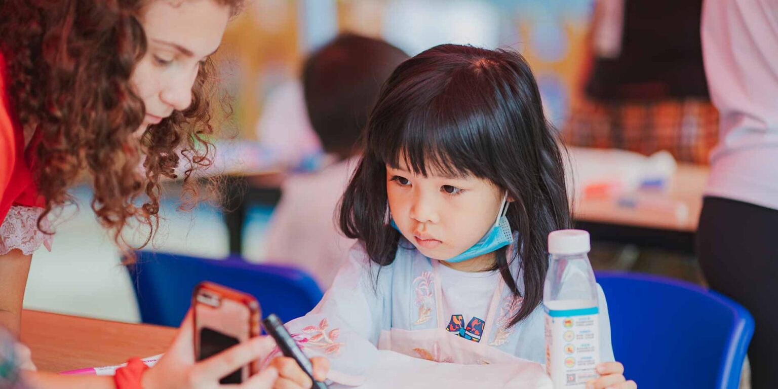 AIS-Guangzhou-zdjęcie-5