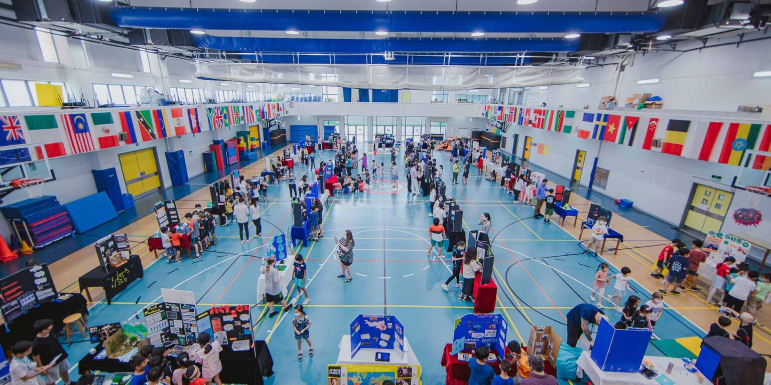 AIS-Guangzhou-zdjęcie-8