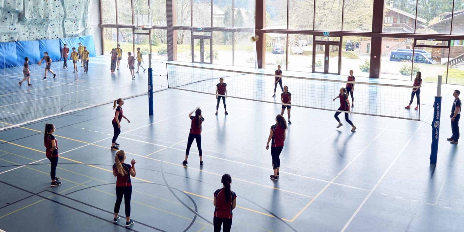 Aiglon-College-nieuwe-foto-8