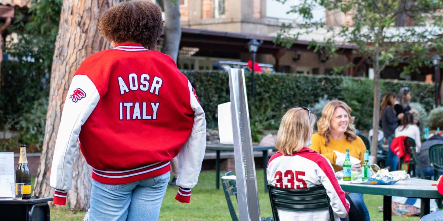 American-Overseas-Rome-photo-new-23