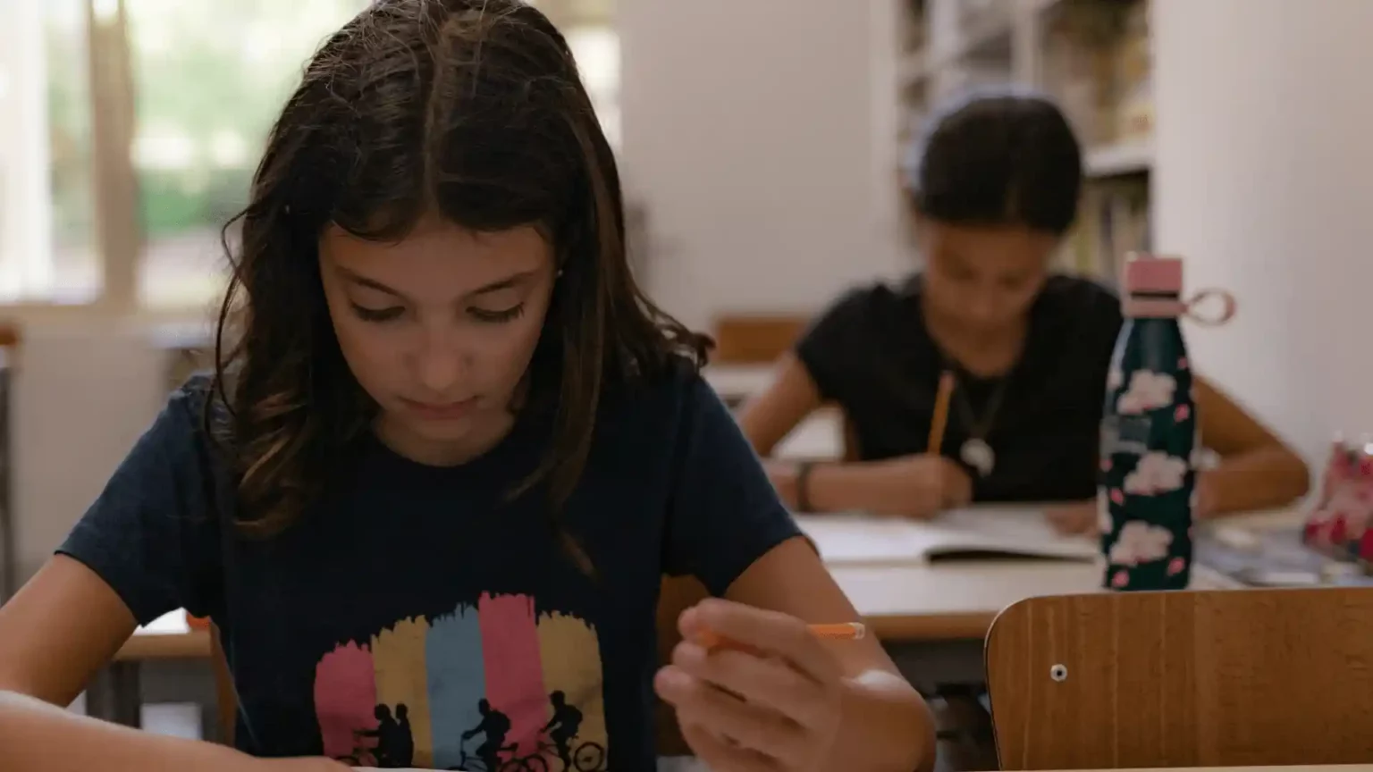 American-Overseas-School-of-Rome-Academics-3