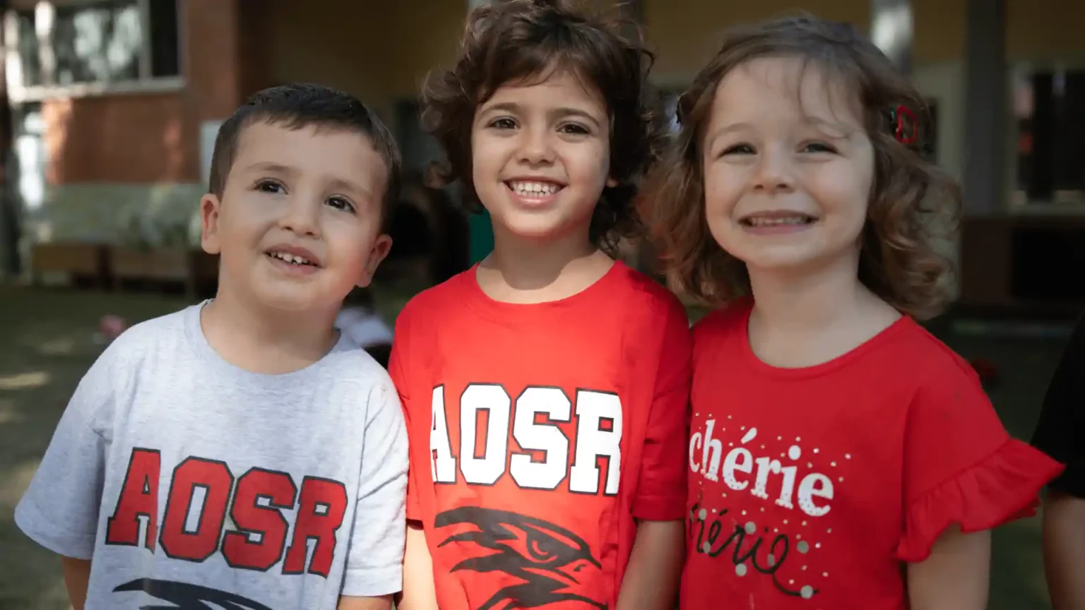 American-Overseas-School-of-Rome-Academics-6