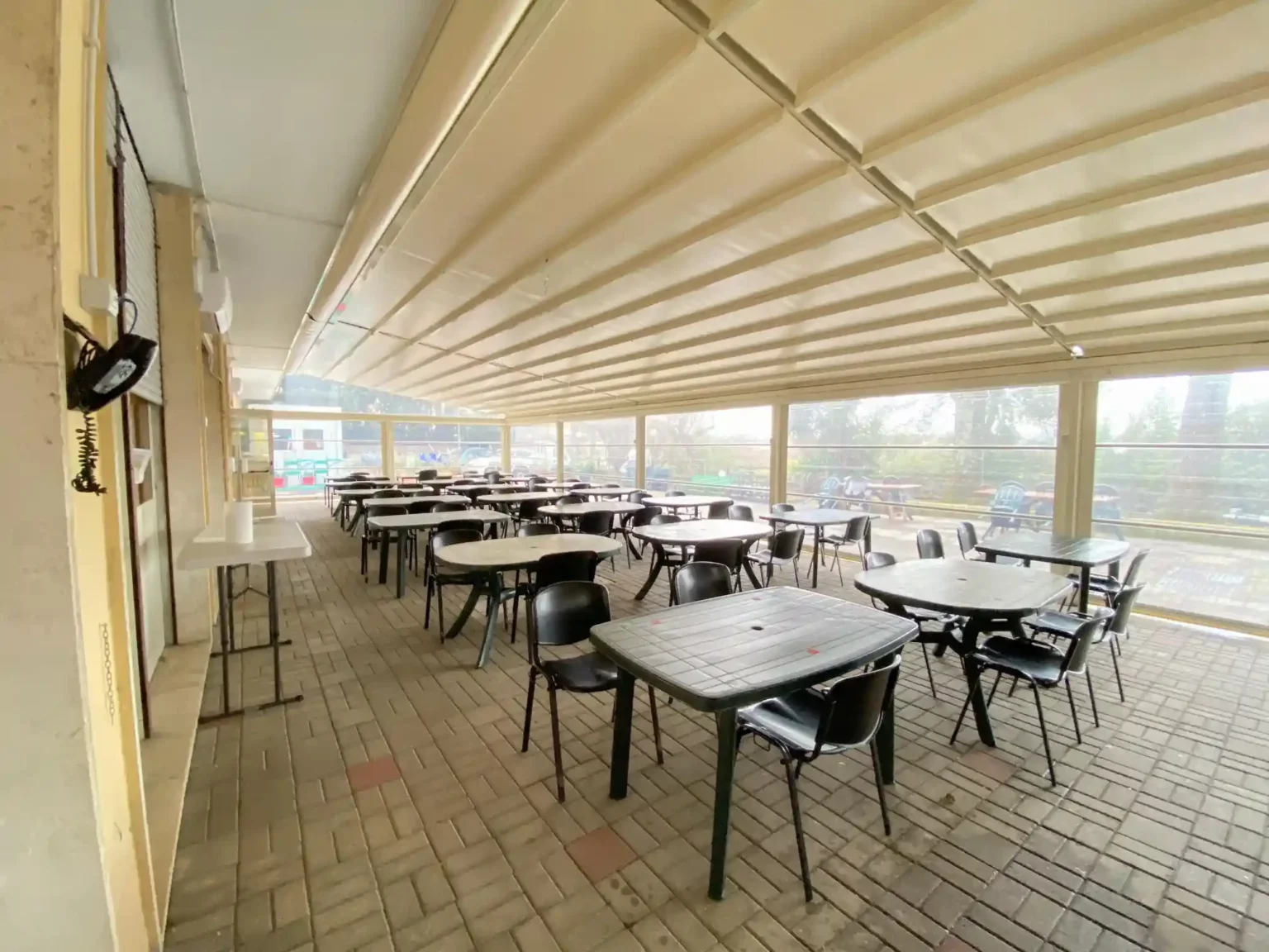 American-Overseas-School-of-Rome-Facilities-1