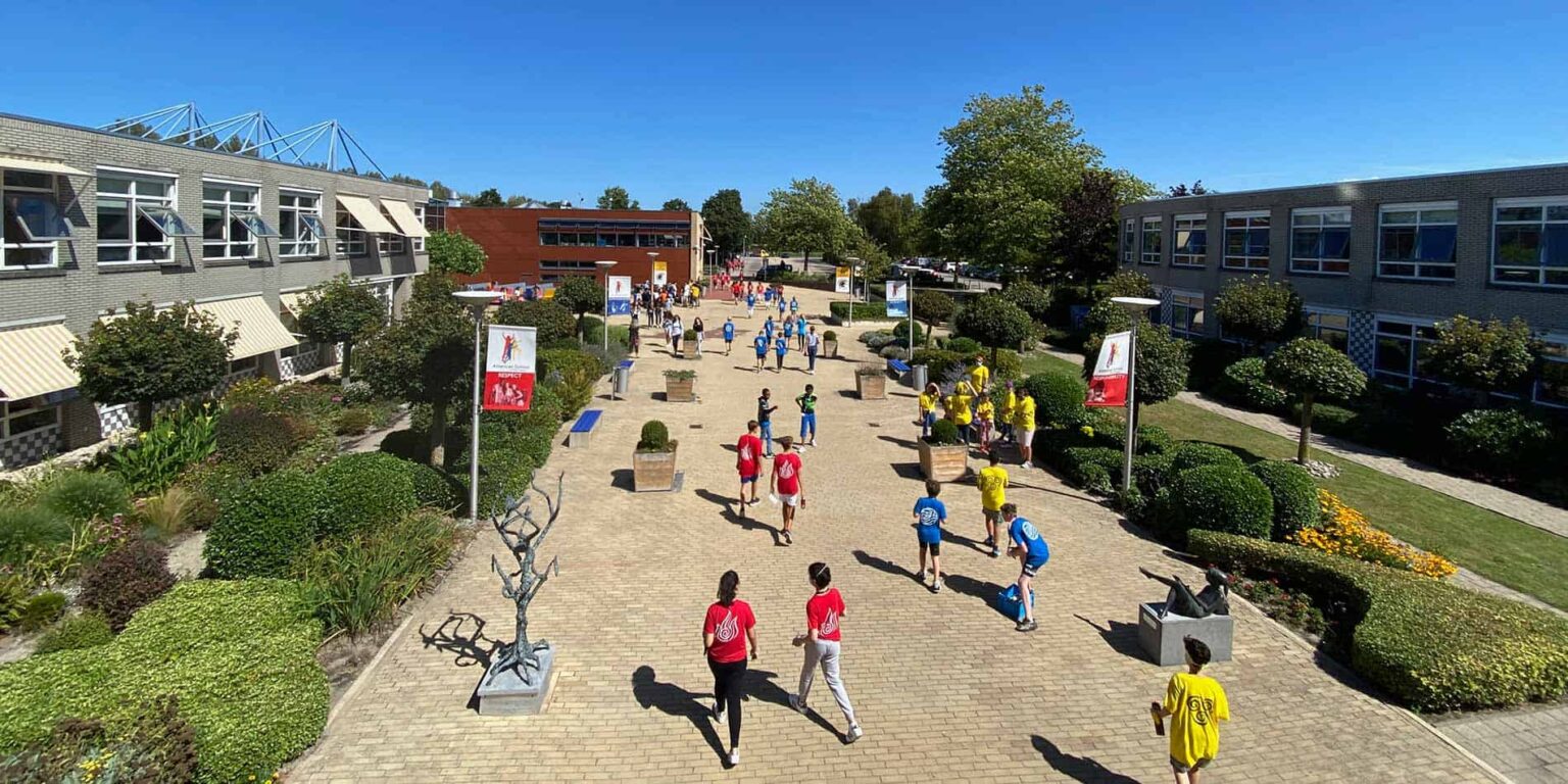 American-school-of-the-Lahey-photo-4
