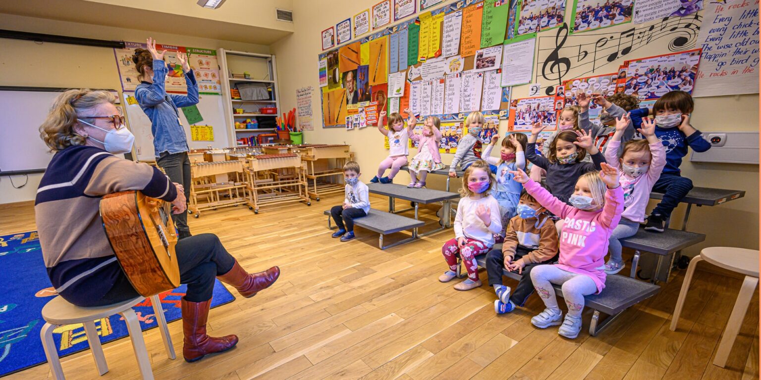 American-school-warsaw-photo-new-2