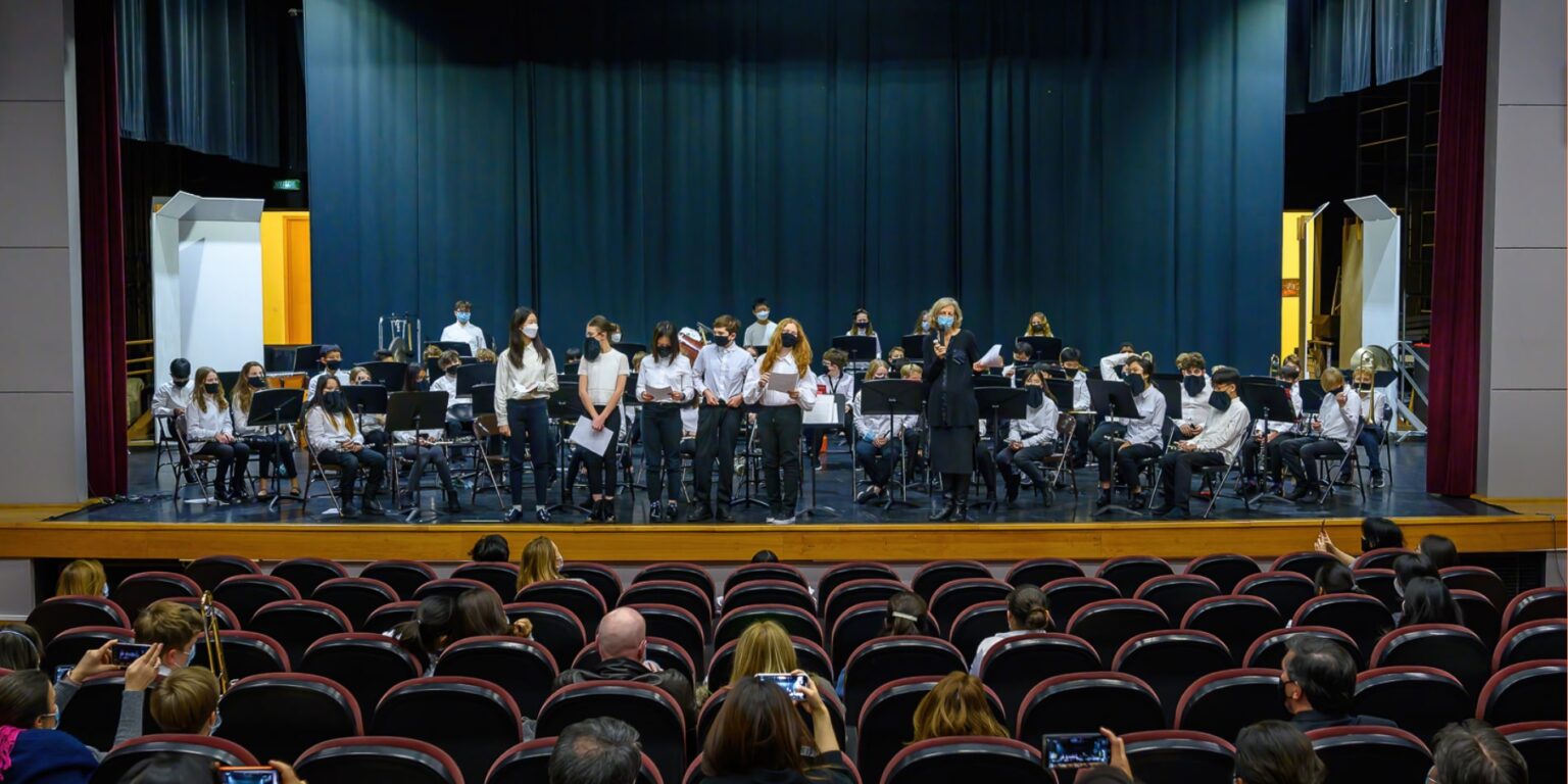 American-school-warsaw-photo-new-6