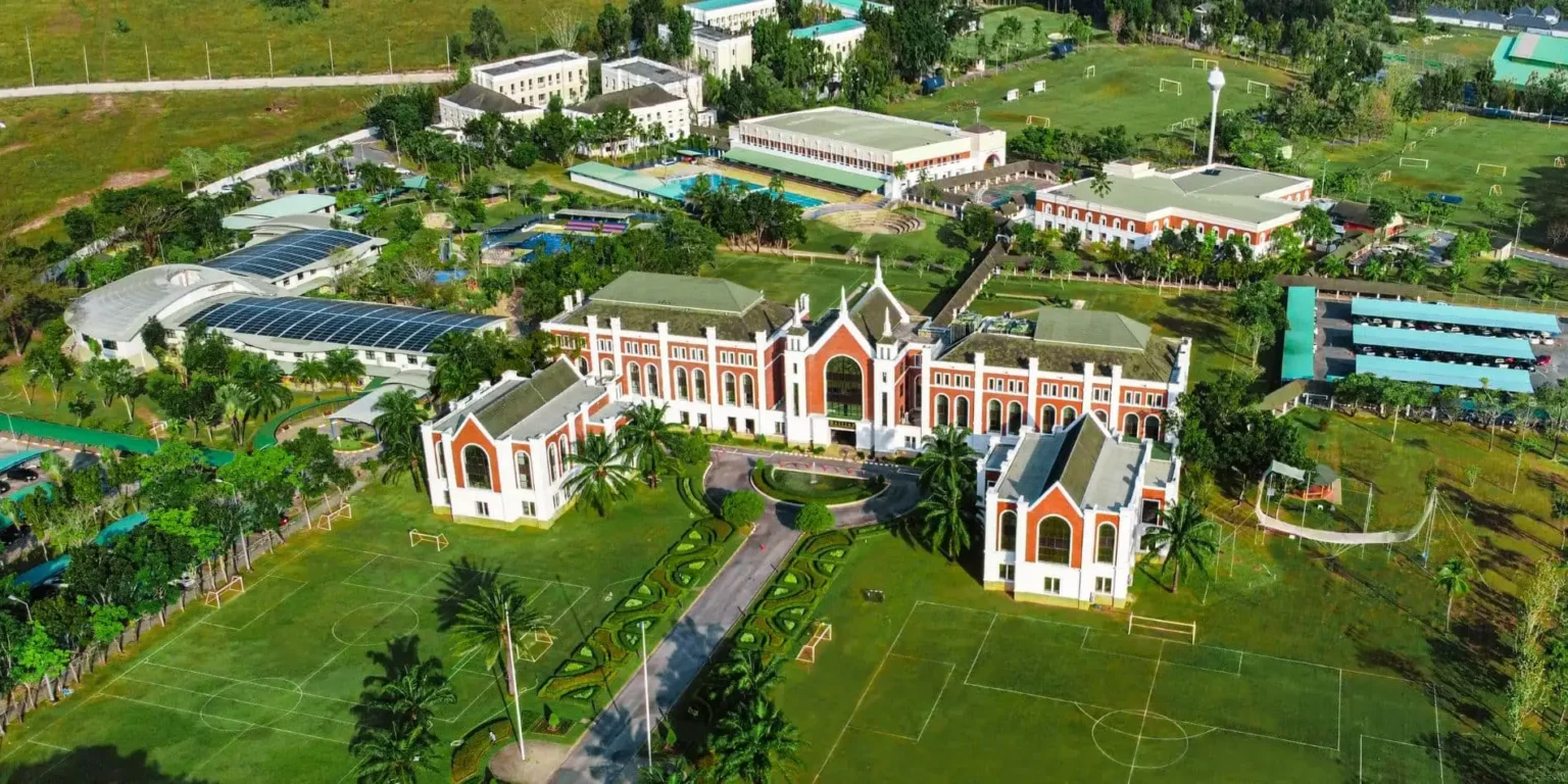 BISP-Campus-CoverPhoto