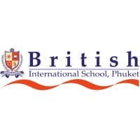 Logotipo del BISP 2024 1