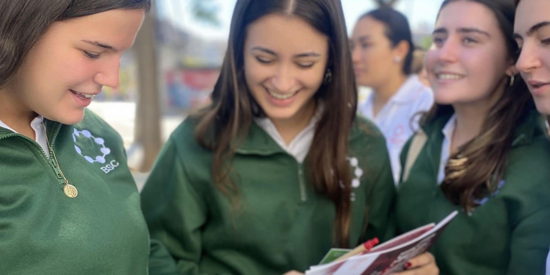 Banner TheBritishSchoolofCordoba