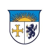 Beau Soleil School Logo 200 1