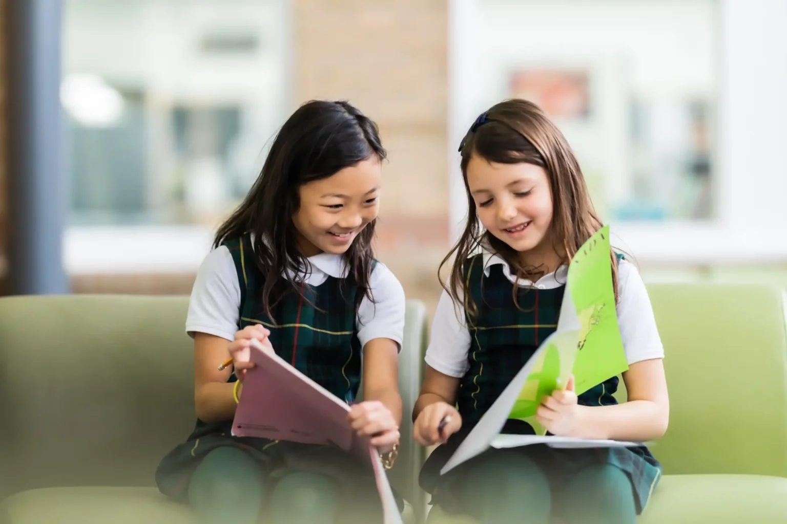 Branksome-Hall-Academics-5-schaal