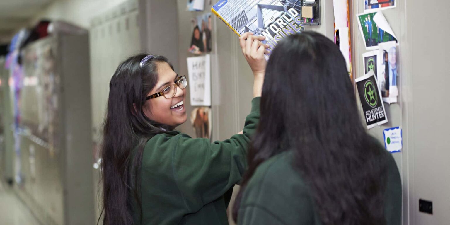 Branksome-Hall-School-0013