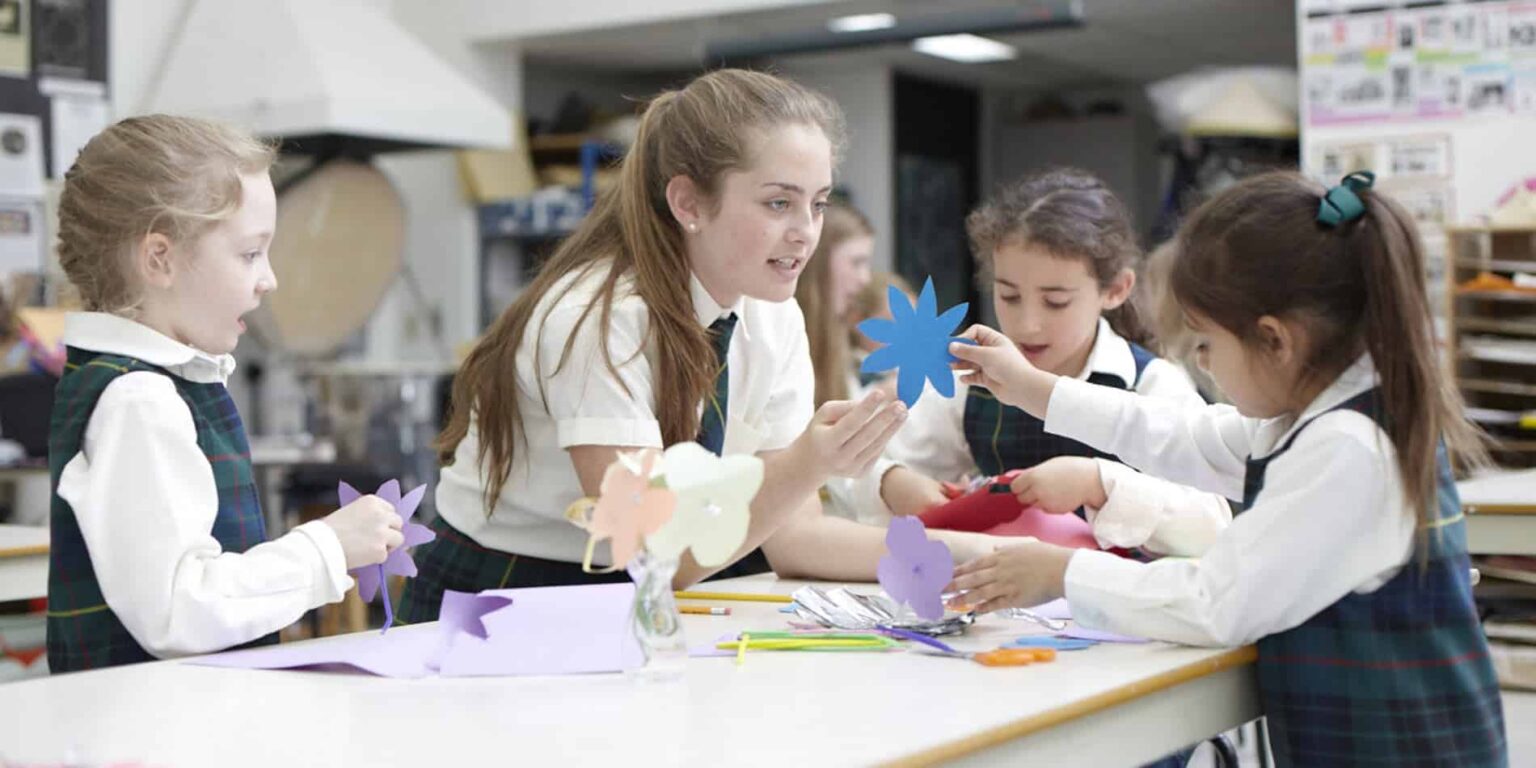 Branksome-Hall-School-004