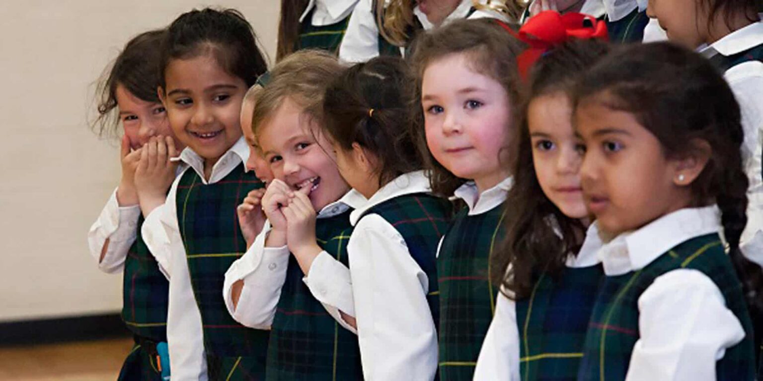 Branksome-Hall-School-007