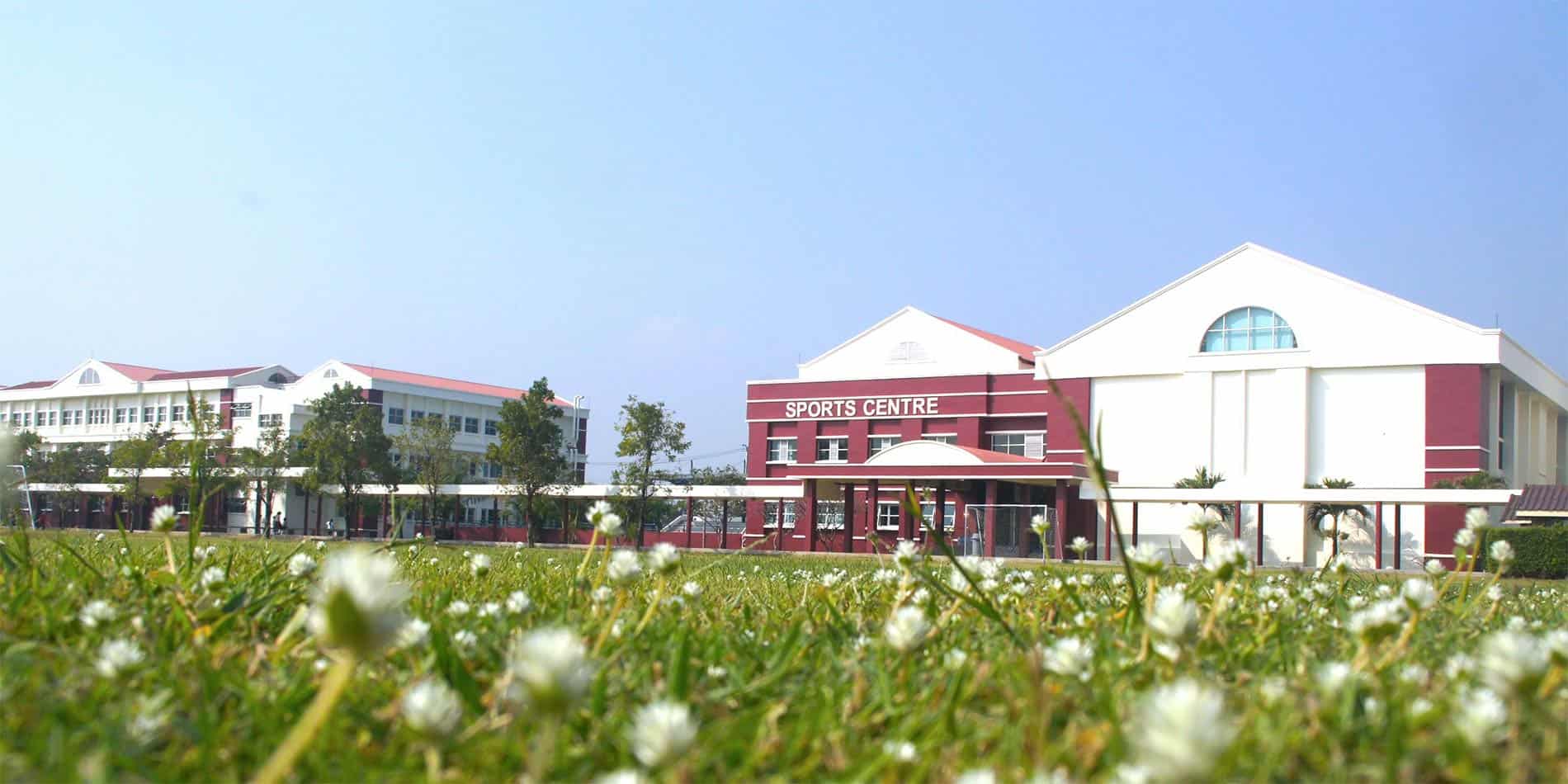 브롬스그로브 학교 001