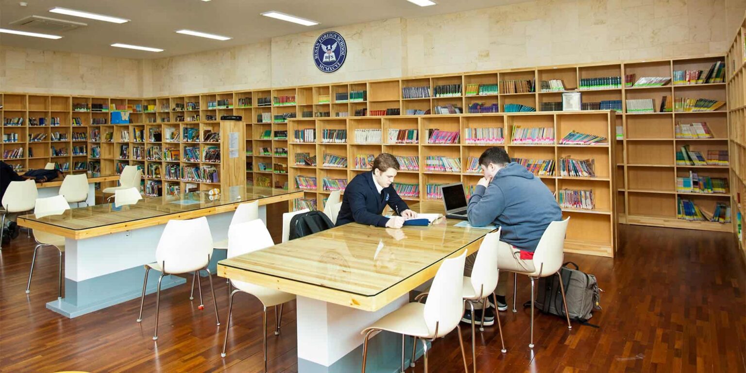 Busan Yabancı Okul-009