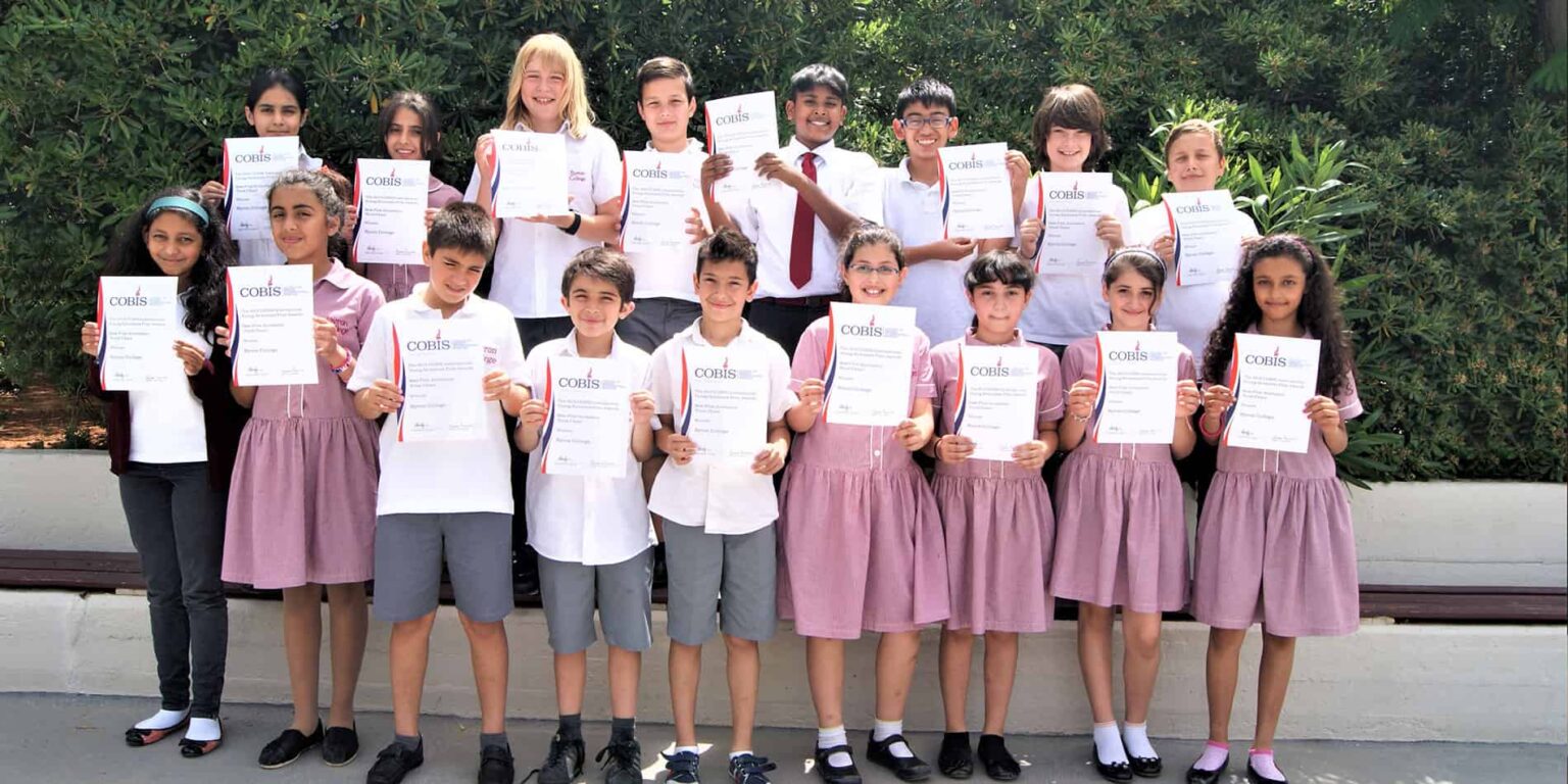 Byron-College-The-British-International-School-00111