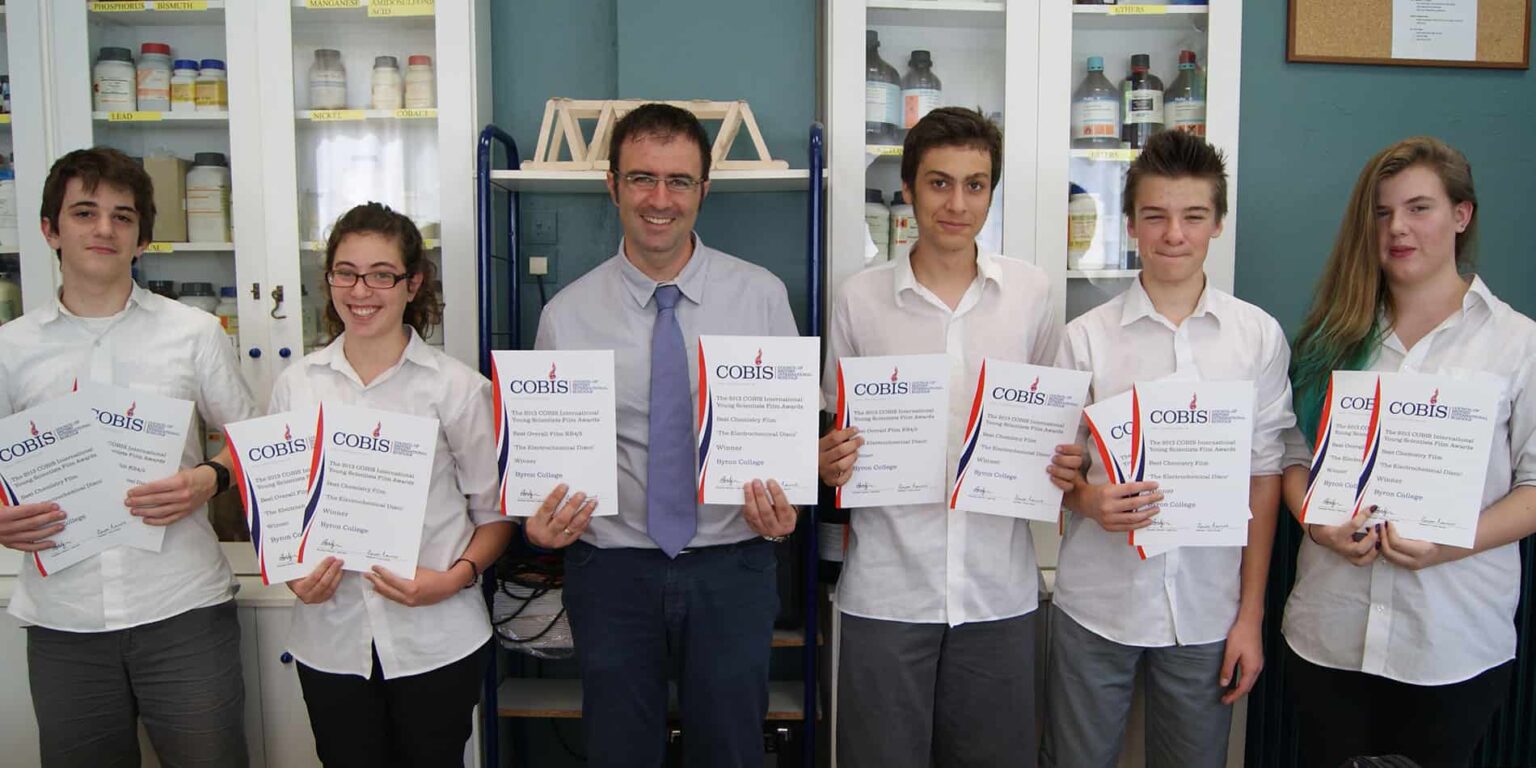 Byron-College-The-British-International-School-00115