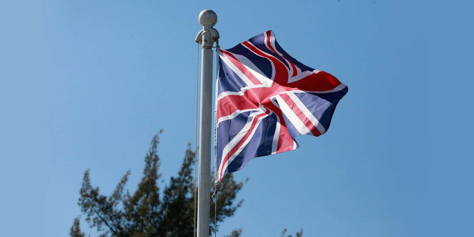 Byron-College-The-British-International-School-0015