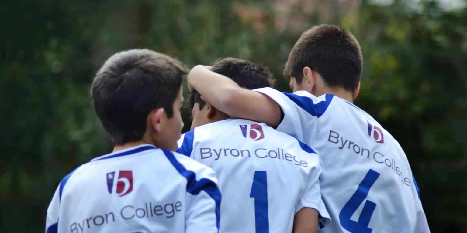Byron-College-The-British-International-School-0016