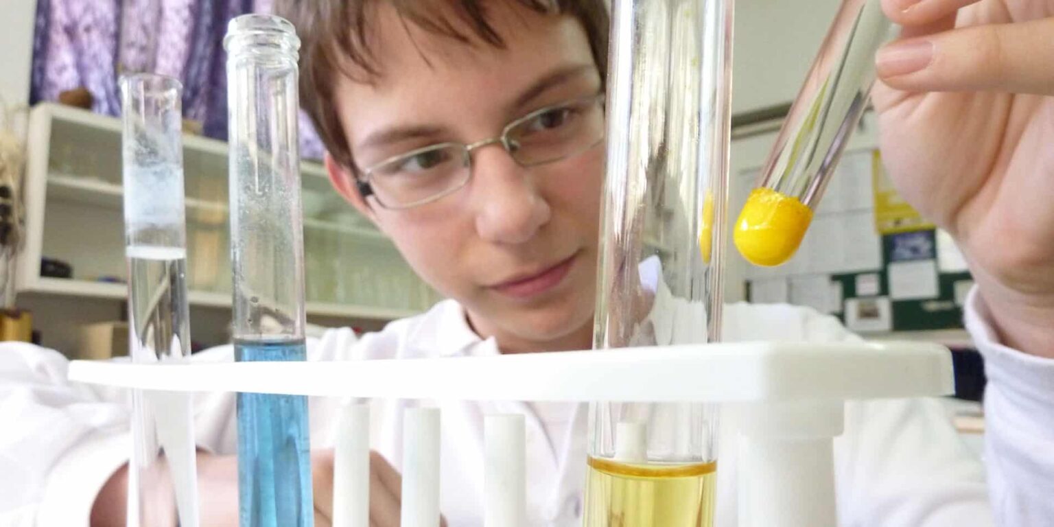 Byron-College-The-British-International-School-0017