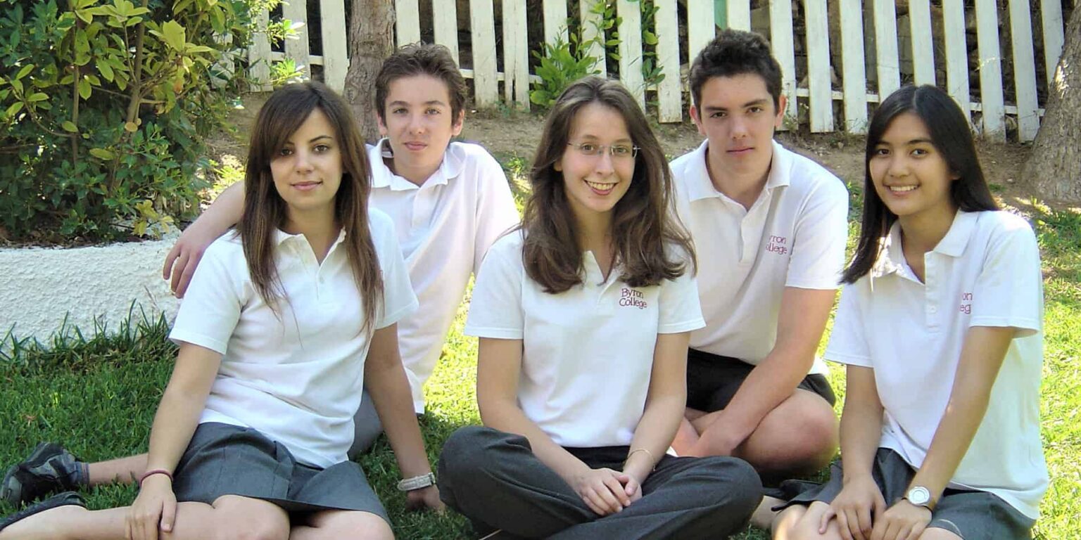 Byron-College-The-British-International-School-0018