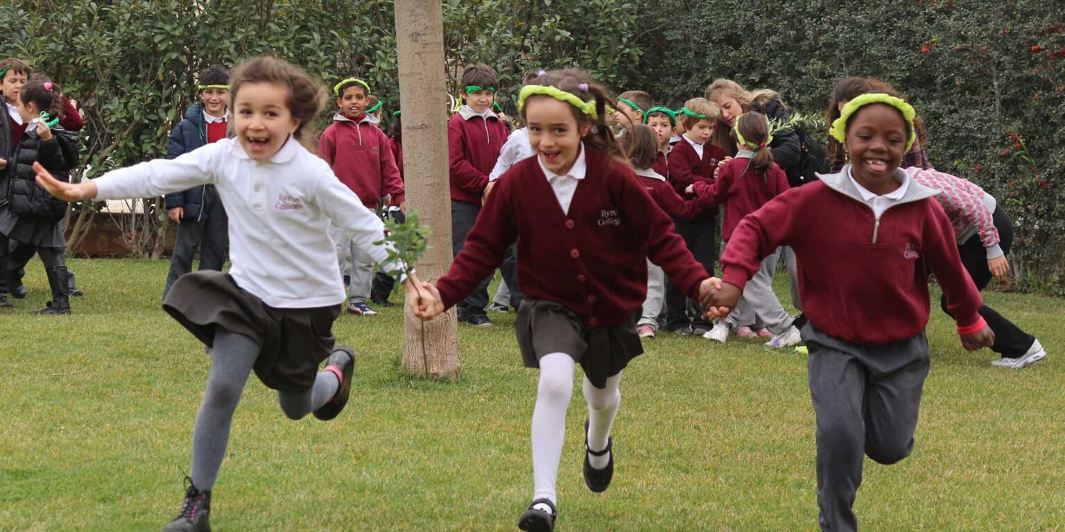 Byron-College-The-British-International-School-0019