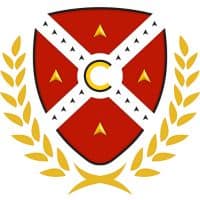 Cambridge Online School College International 1