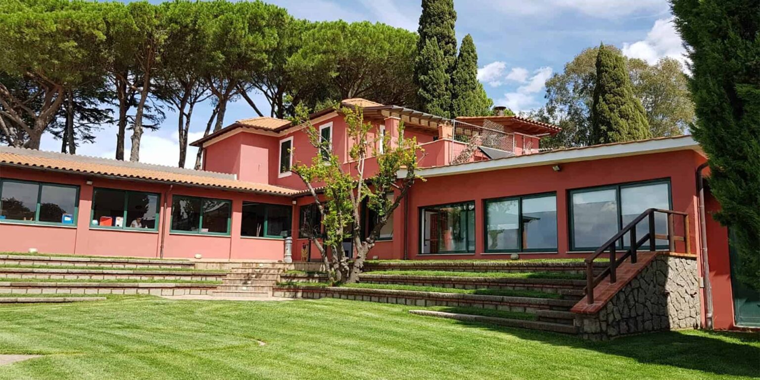 Castelli-Uluslararası-Okul-0017