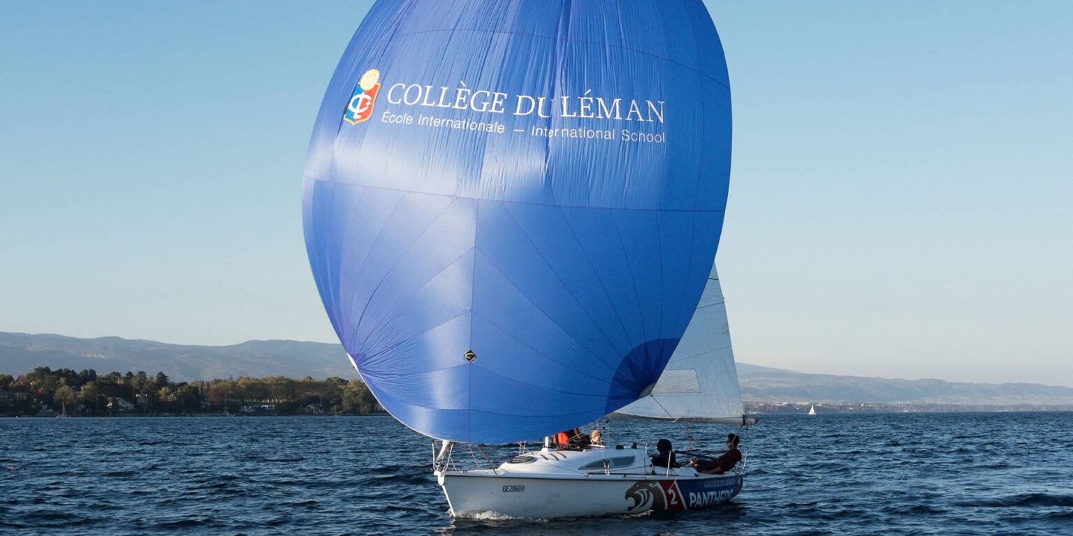 College-du-leman-foto-nieuw-5