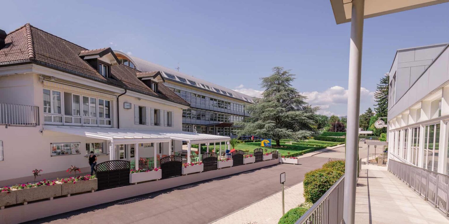 College-du-leman-foto-nieuw-9