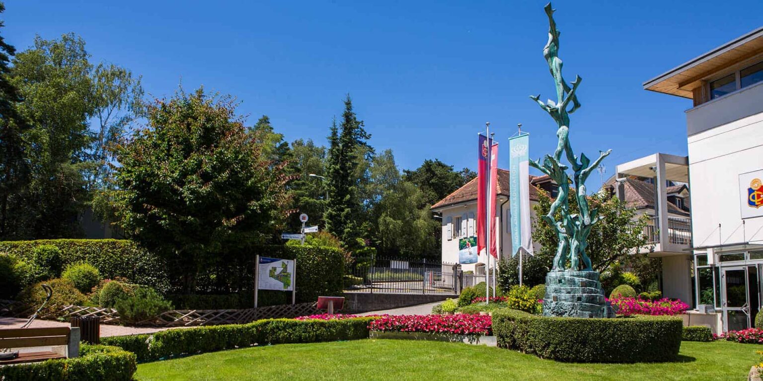 College-du-leman-foto-nieuw-nieuw-1