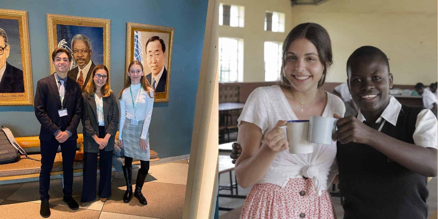 Dwight-School-Online-zdjęcie-10