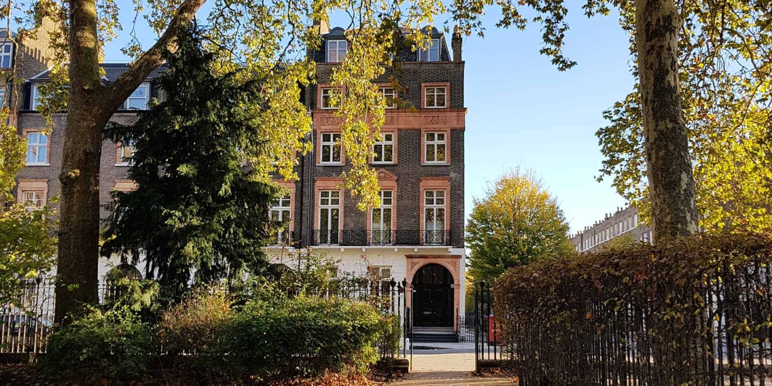 Ecole-Jeannine-Manuel-Londen-pic-1