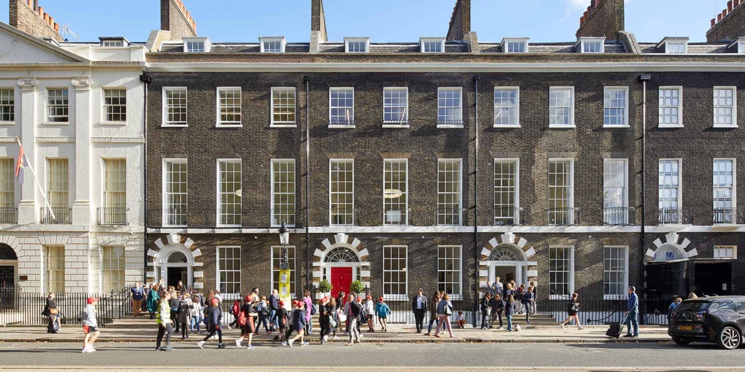 Ecole-Jeannine-Manuel-Londen-pic-10
